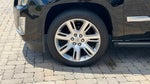 2015 Cadillac Escalade Premium