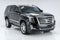 2015 Cadillac Escalade Premium