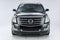 2015 Cadillac Escalade Premium