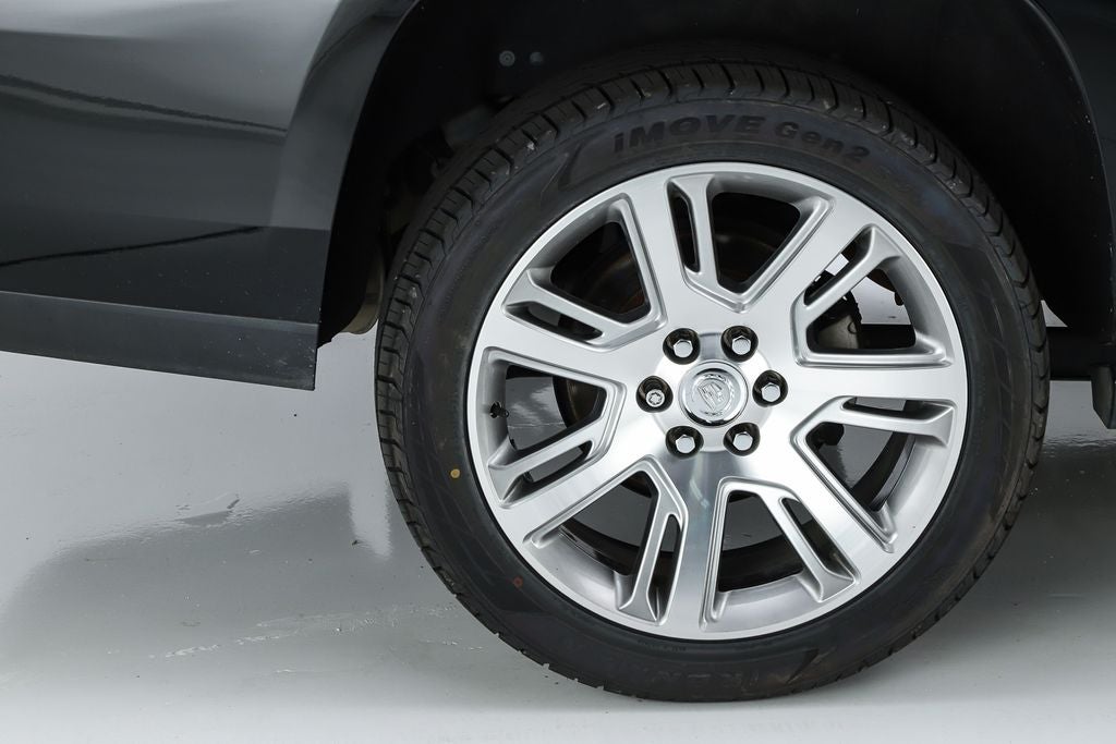 2015 Cadillac Escalade Premium