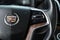 2015 Cadillac Escalade Premium