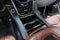 2015 Cadillac Escalade Premium