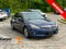 2011 Honda Accord EX-L 3.5
