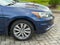 2011 Honda Accord EX-L 3.5