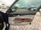 2011 Honda Accord EX-L 3.5