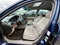 2011 Honda Accord EX-L 3.5