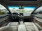 2011 Honda Accord EX-L 3.5