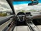 2011 Honda Accord EX-L 3.5