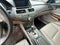 2011 Honda Accord EX-L 3.5