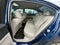 2011 Honda Accord EX-L 3.5