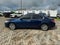 2011 Honda Accord EX-L 3.5