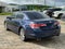 2011 Honda Accord EX-L 3.5
