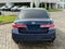 2011 Honda Accord EX-L 3.5