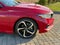 2021 Honda Accord Sport Special Edition
