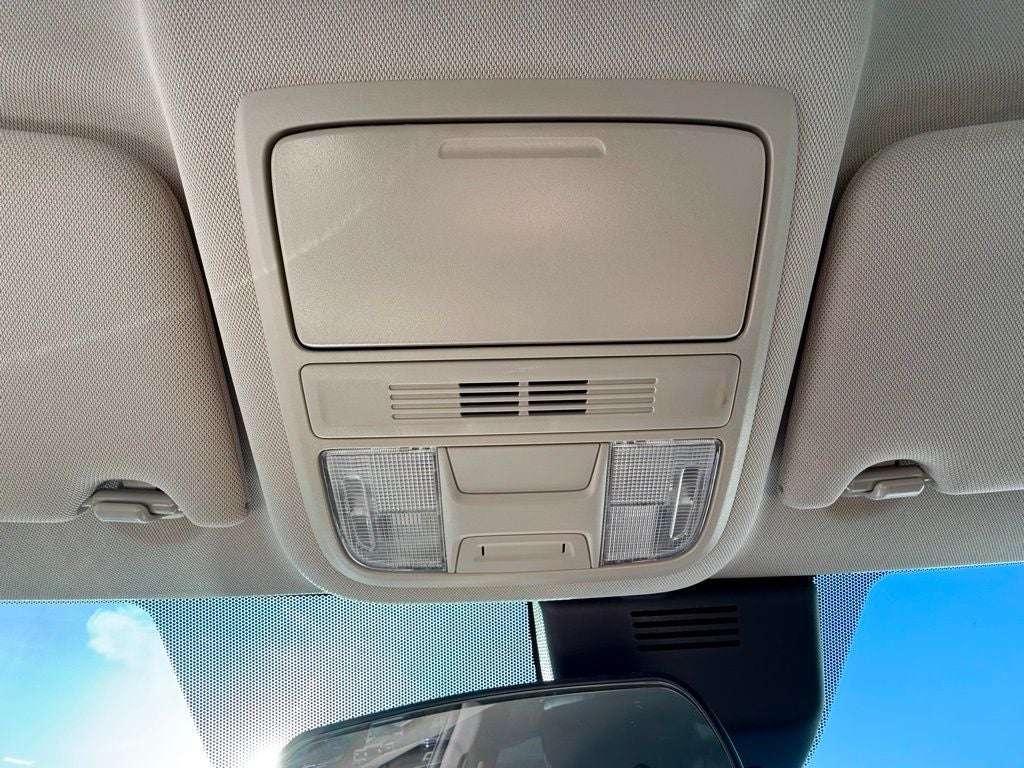 2021 Honda Accord Sport Special Edition