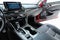 2021 Honda Accord Sport Special Edition