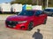 2021 Honda Accord Sport Special Edition