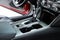 2021 Honda Accord Sport Special Edition