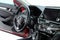 2021 Honda Accord Sport Special Edition