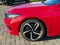2021 Honda Accord Sport Special Edition