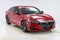2021 Honda Accord Sport Special Edition