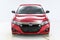 2021 Honda Accord Sport Special Edition