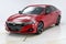 2021 Honda Accord Sport Special Edition