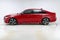 2021 Honda Accord Sport Special Edition