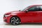 2021 Honda Accord Sport Special Edition