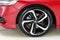 2021 Honda Accord Sport Special Edition