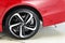 2021 Honda Accord Sport Special Edition