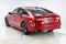 2021 Honda Accord Sport Special Edition