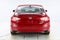 2021 Honda Accord Sport Special Edition