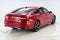 2021 Honda Accord Sport Special Edition