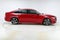 2021 Honda Accord Sport Special Edition