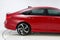 2021 Honda Accord Sport Special Edition