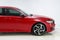 2021 Honda Accord Sport Special Edition