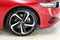 2021 Honda Accord Sport Special Edition