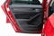 2021 Honda Accord Sport Special Edition