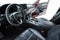 2021 Honda Accord Sport Special Edition