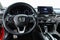 2021 Honda Accord Sport Special Edition