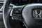 2021 Honda Accord Sport Special Edition