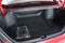 2021 Honda Accord Sport Special Edition