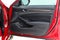 2021 Honda Accord Sport Special Edition