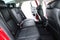 2021 Honda Accord Sport Special Edition