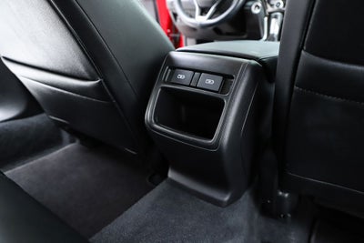 2021 Honda Accord Sport Special Edition