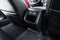 2021 Honda Accord Sport Special Edition