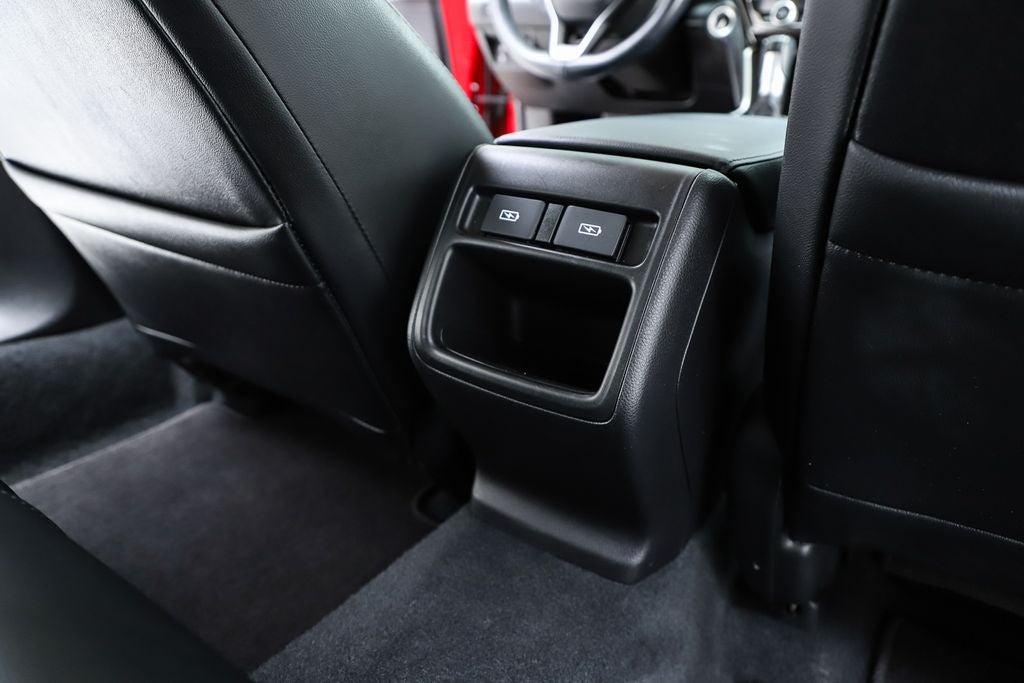 2021 Honda Accord Sport Special Edition