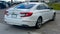 2018 Honda Accord EX-L w/Navigation