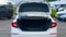 2018 Honda Accord EX-L w/Navigation